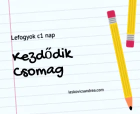 програма стартиране