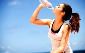 natural-healthy-bioexpress просто