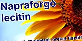 естествени живота