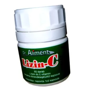 pharmacy arcanum