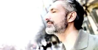 metode