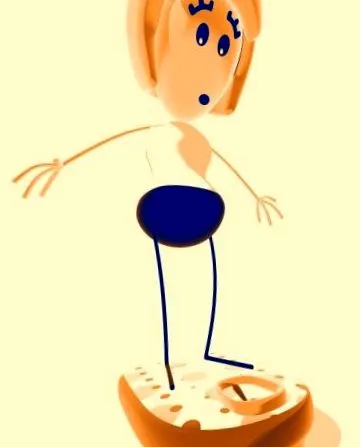 може бъде духовен
