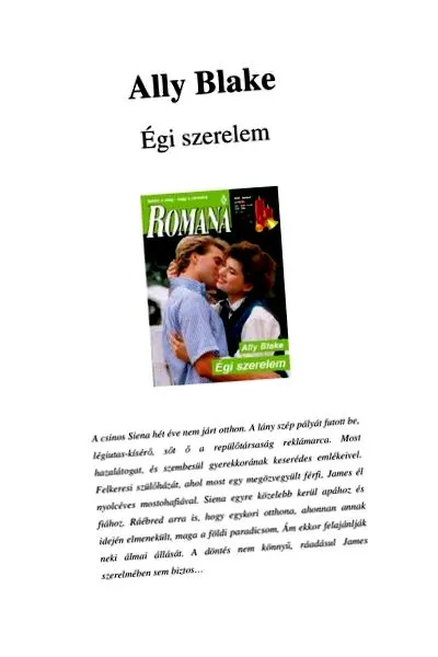 50-годишна 50-годишна