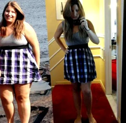 най-бързо най-бързо
