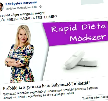 forma pentru