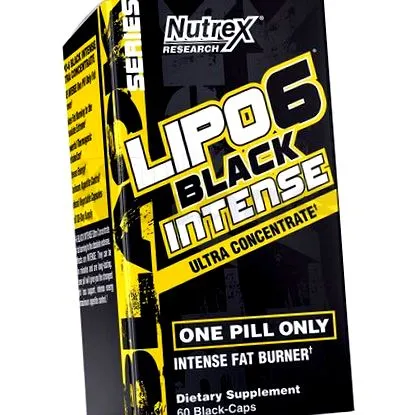intense lipo