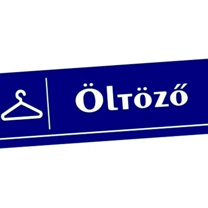 евангелска енория