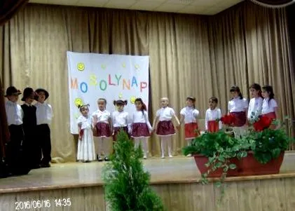 църква лутеранска