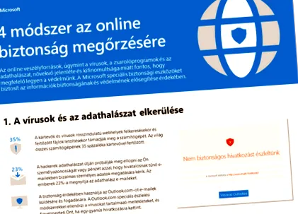 най-новите хелминти