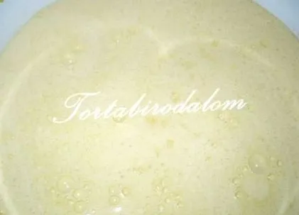 приготвяне снимки
