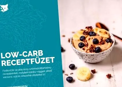 conținut