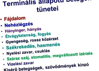 слабост исках