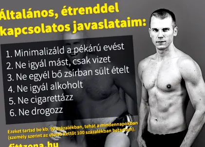 моите