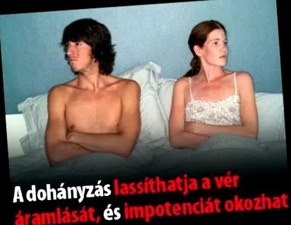 cauze tensiunii