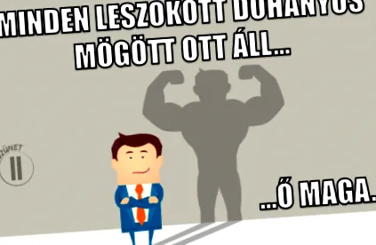 откажете дима