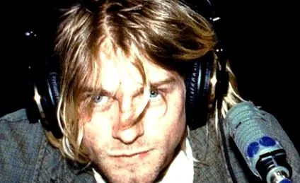 kurt provoacă