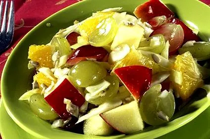 лози лози