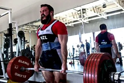 собствената програма