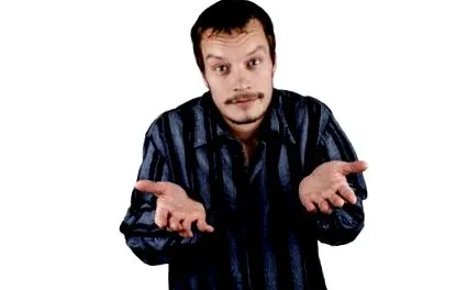 опціонами побачте