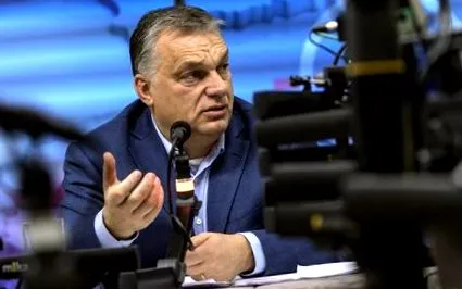 успіх каракас