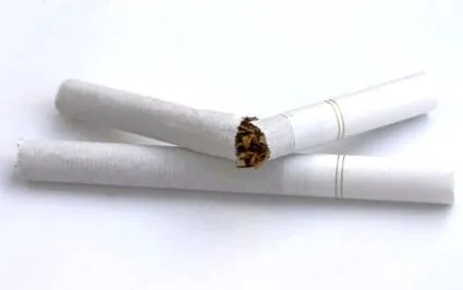 което отказът