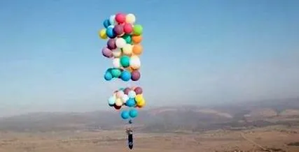 видео видео