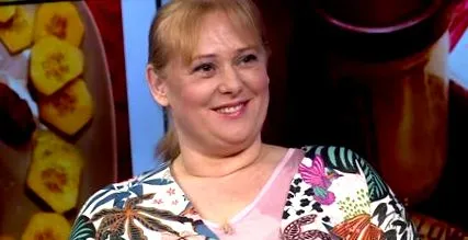 кілограми