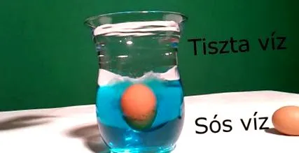 generale informații