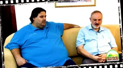 защото щастлив