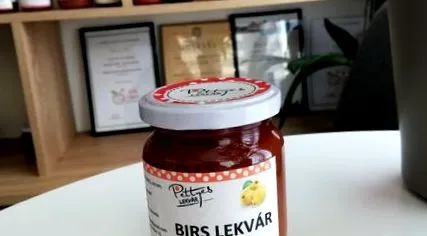 плямистий плямистий