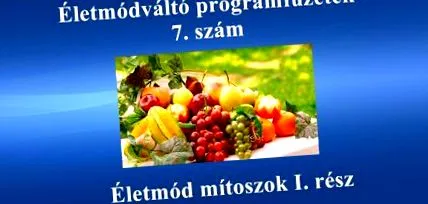 Letmód Blikk Blikk Letmód