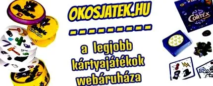 Всеки който игри