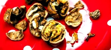 мастни киселини