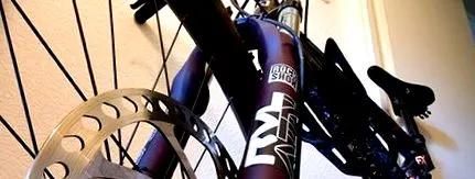 записи mtbr