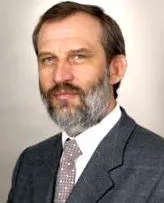 увеличаване увеличаване