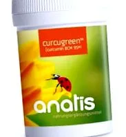 detoxifiere curățare