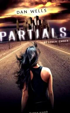partials wells