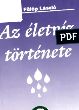 doua pericolul