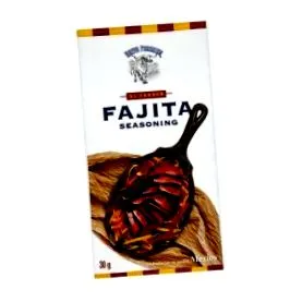 царевично harina