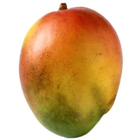 veggi veggi