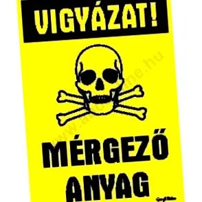 preț pentru