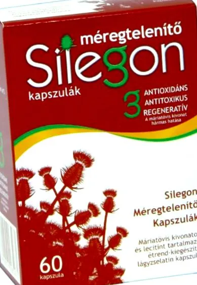 аксесоари могат причинят