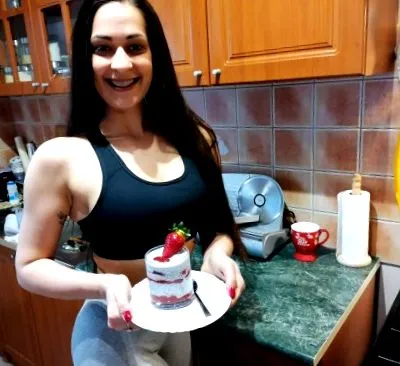 сладки стек