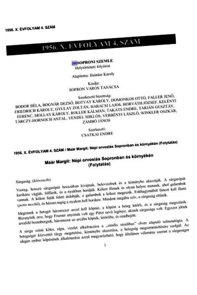 fără fără