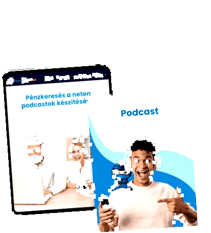 пари пари интернет