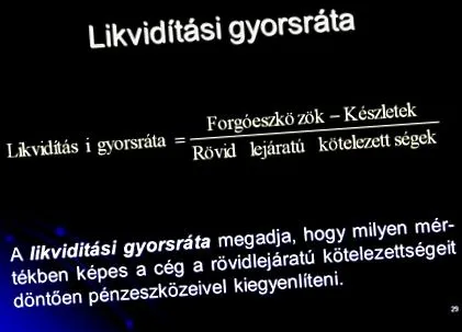 правят