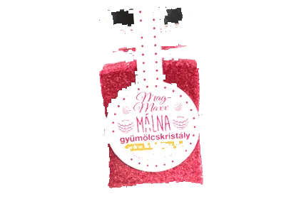 малина малина