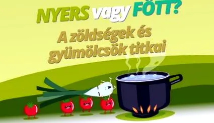по-здравословно сурово