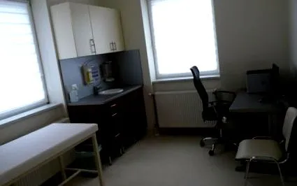 medical