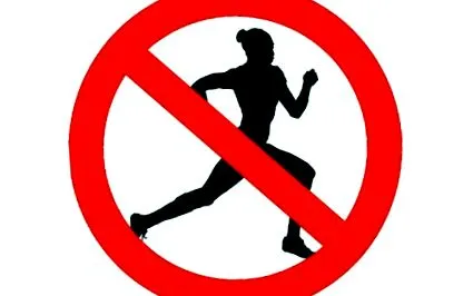 съвета съвета